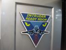 PICTURES/USS Midway - Ready Rooms/t_Intruder Ready Room Sign.jpg